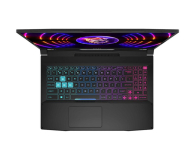 MSI Katana 15 i7-12650H/16GB/1TB RTX4070 144Hz - 1121502 - zdjęcie 3